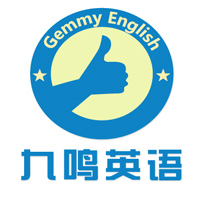 logo圖片